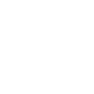 Icon extra pay