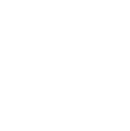 Icon free parking