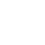 Icon free parking