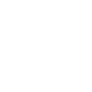 Icon refer