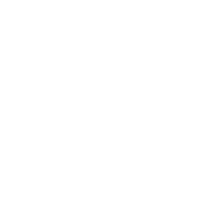 Icon staff fund