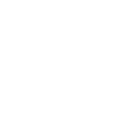 Icon wellbeing