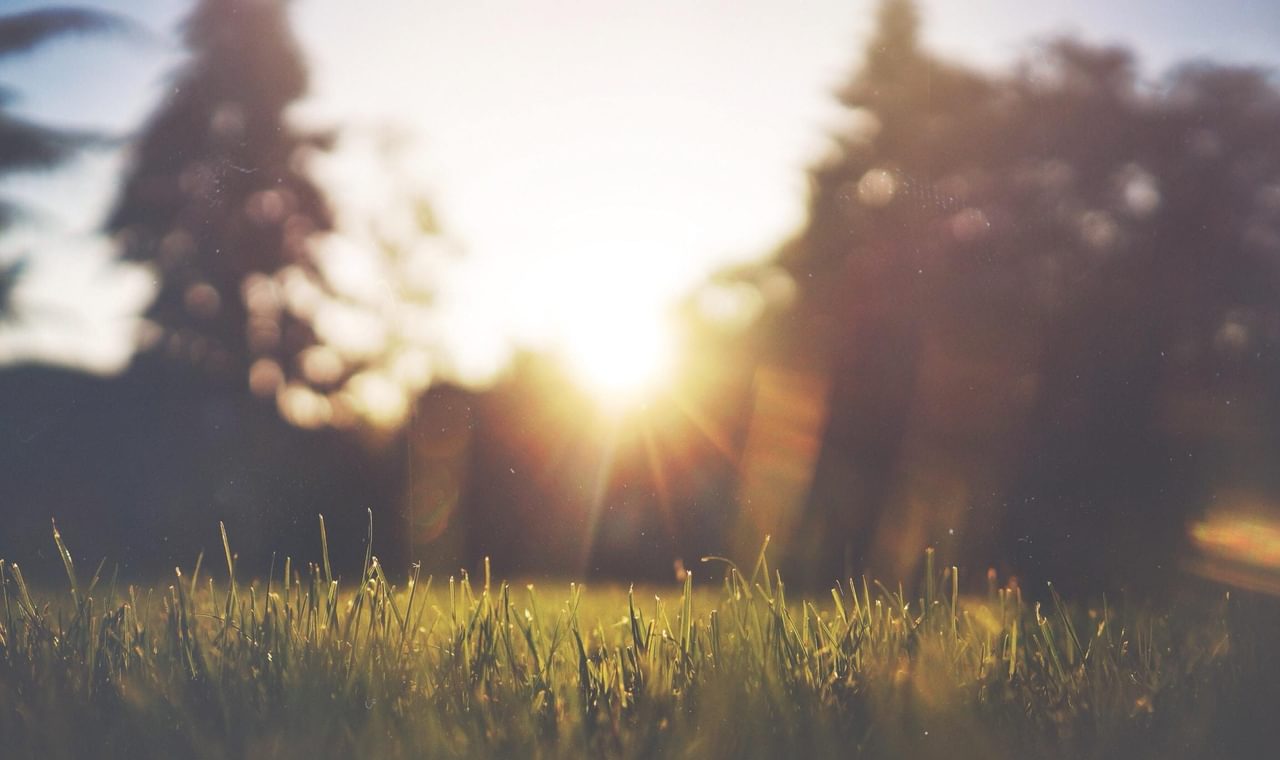 Jake Givens Ocwm Wi Nawgs Unsplash