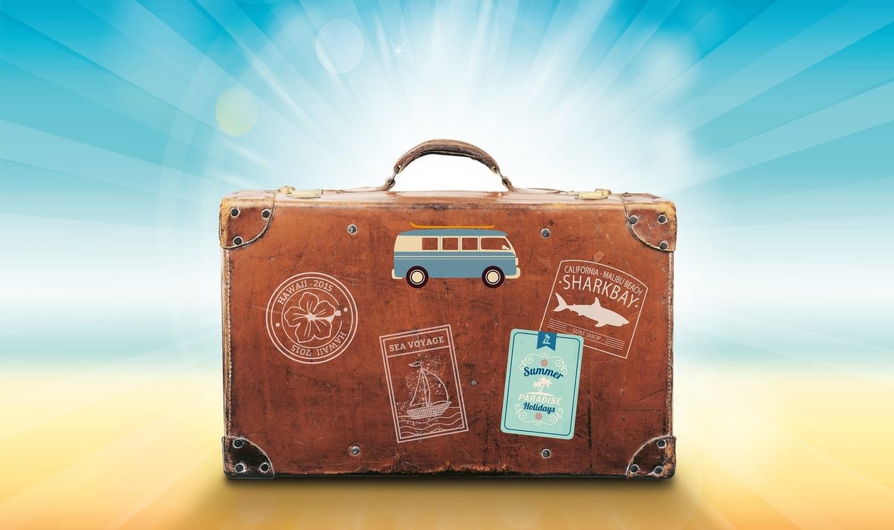 Luggage 1149289 1920
