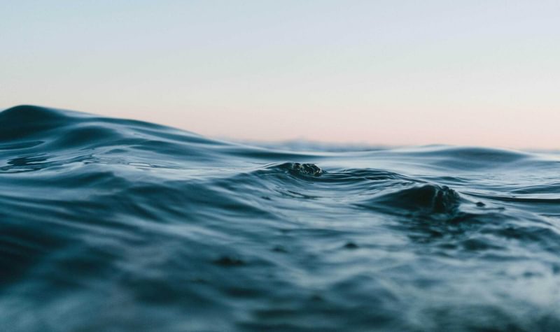 Matt Hardy 6 Ar Ttluciu A Unsplash