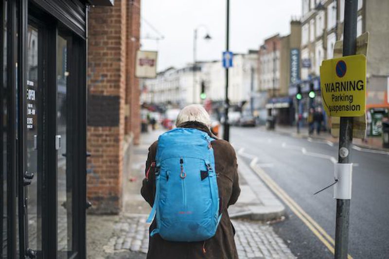 Mental Health and Older People Fund