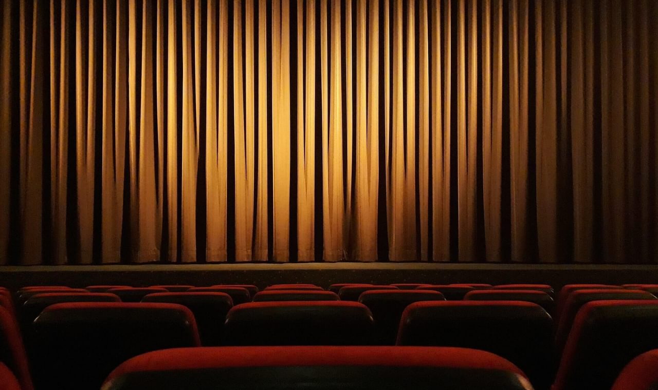 Movie theater g02f263092 1920