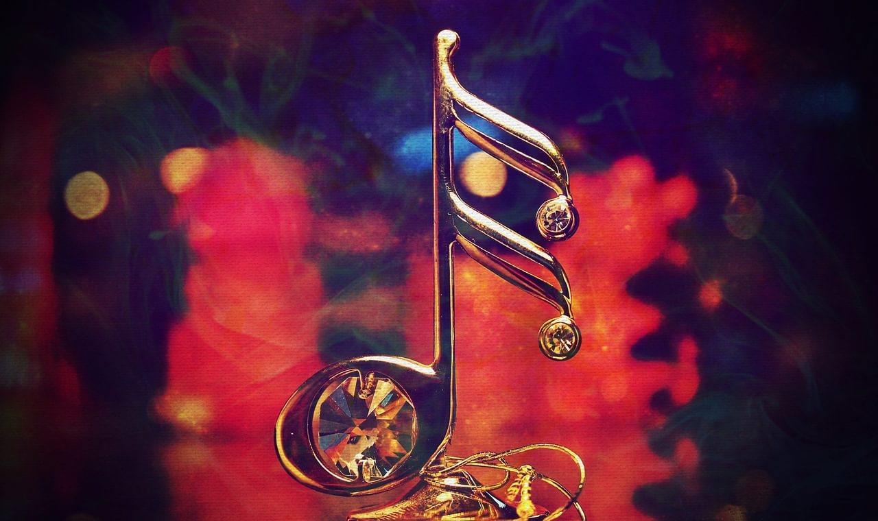 Music 1885680 1920