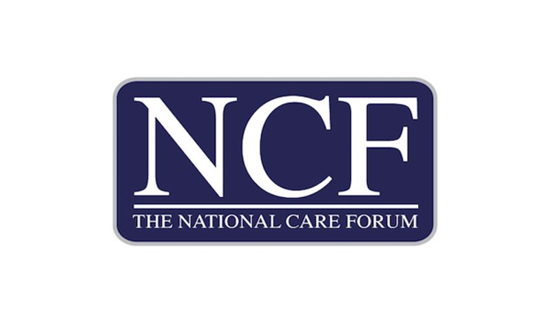 Ncf