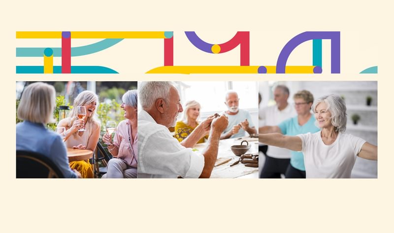 New design full size website banner 1 new 2800px