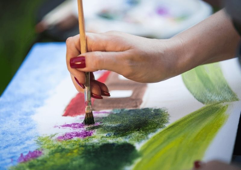 Painting