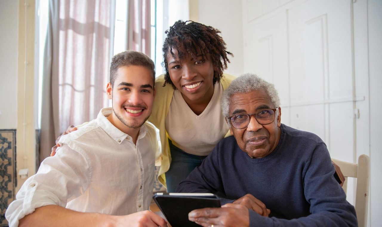 Pexels kampus 7551617