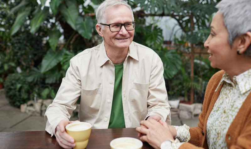 Pexels marcus aurelius 6787769