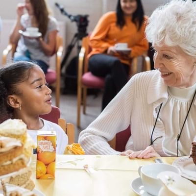 4 11 Charitable Status1