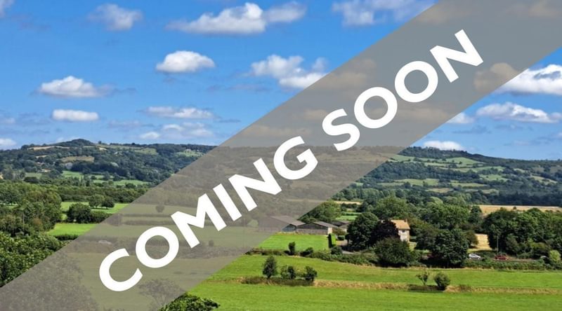 103 River House coming soon