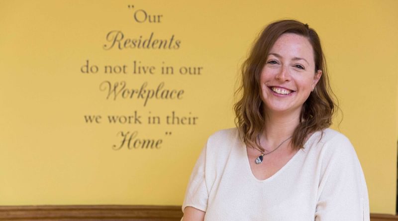 20220407 SMT Emily Sarah 23 1