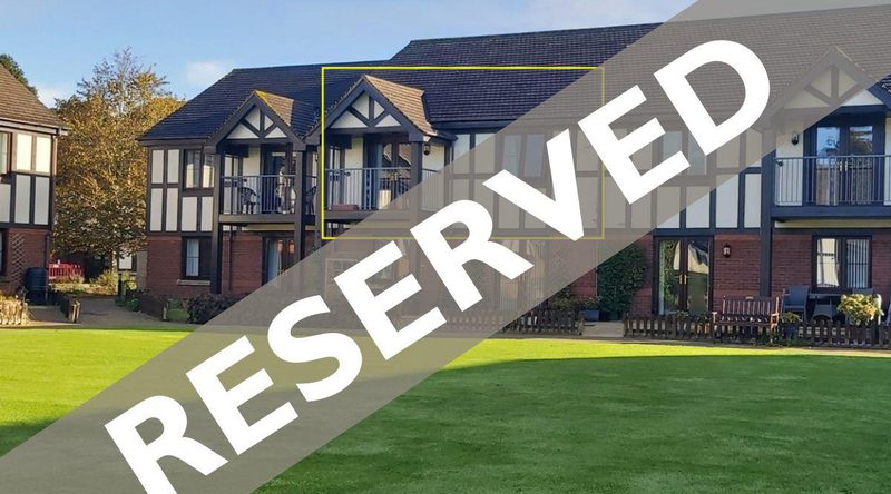 32 Jessop Crescent