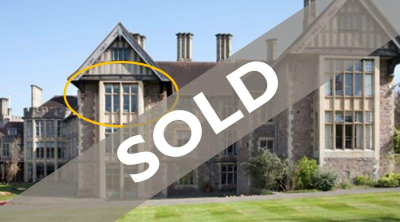 39 Oatley house