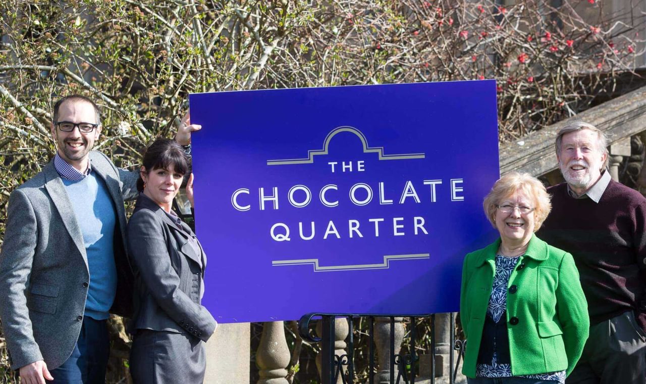 4 1 16 03 2016 Welcome To Keynshams Chocolate Quartercopy2