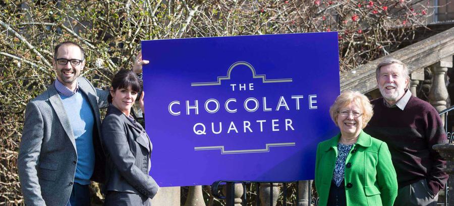 4 1 16 03 2016 Welcome To Keynshams Chocolate Quartercopy2