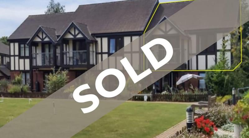 46 Jessop Creasent 2