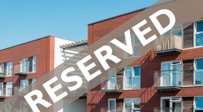 87 Monica Wills House