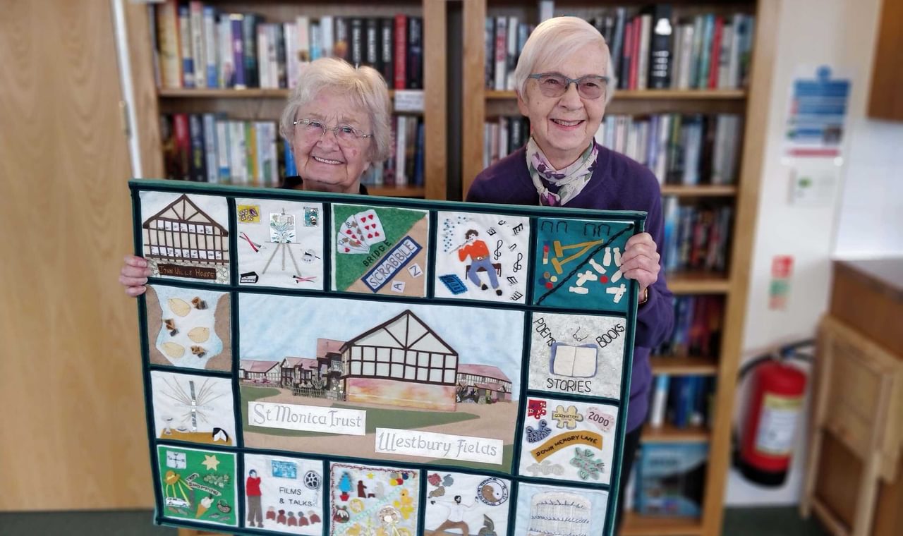 Img 20191029 105943 Bokeh