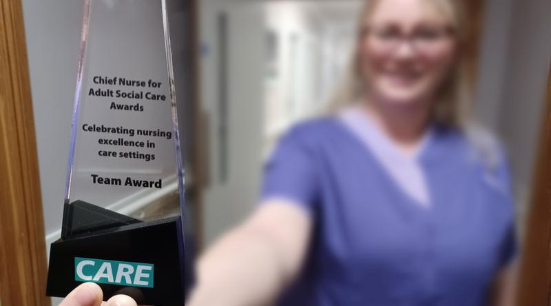 RS1000000110 blurrrr