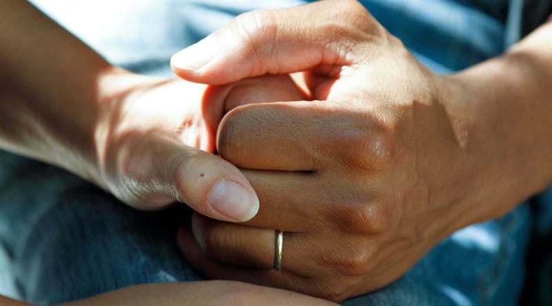 National cancer institute Bx Xg TQ Ew1 M4 unsplash 1