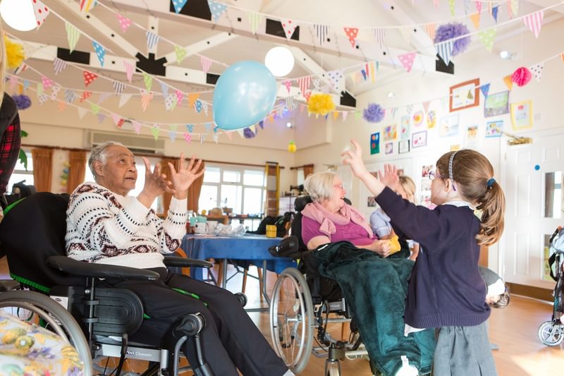 R20190119 Smtsandford Residents Kids 40