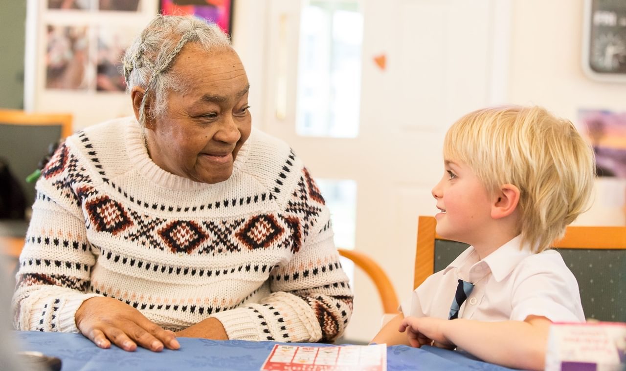 R20190119 Smtsandford Residents Kids 66