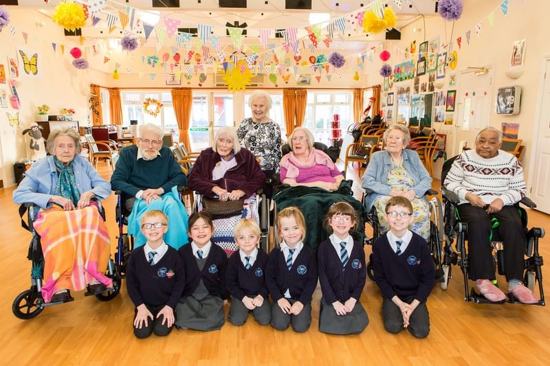 R20190119 Smtsandford Residents Kids 81