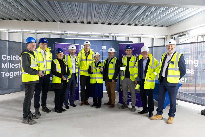 R20241016 SMT Topping Out Ceremoney TCQ 51