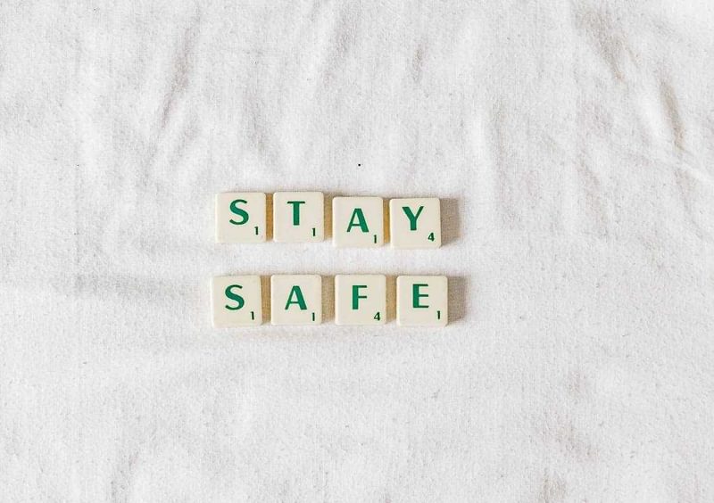 Sincerely media Ufh Z Rbjl Dus unsplash