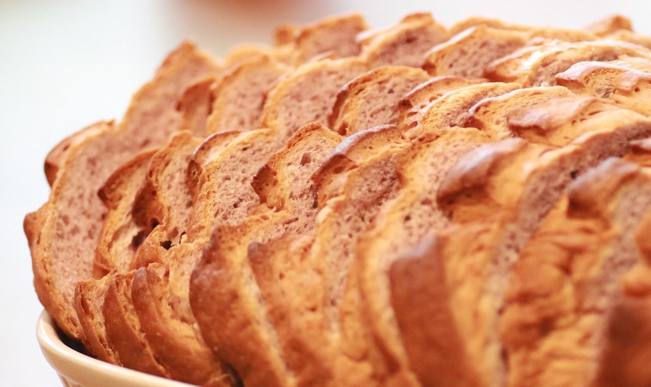 Sourdough 1625390 1920