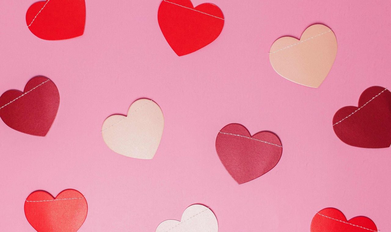 Valentines Day