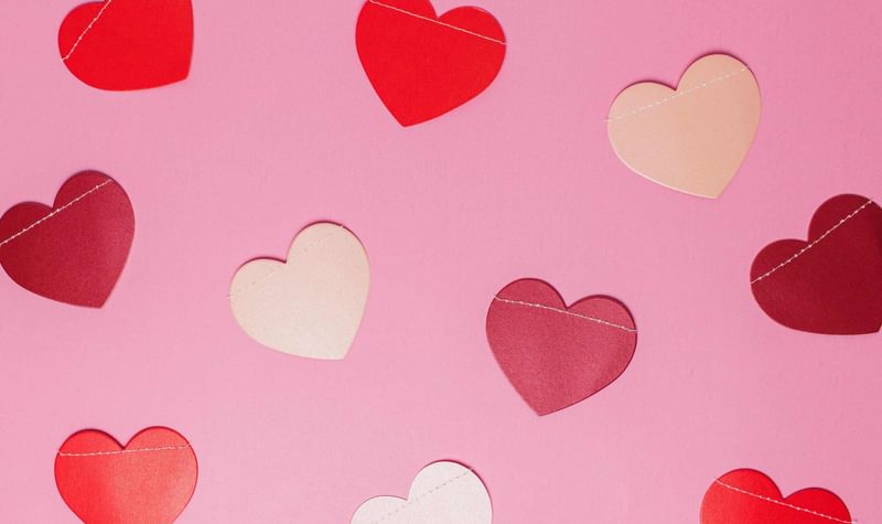 Valentines Day
