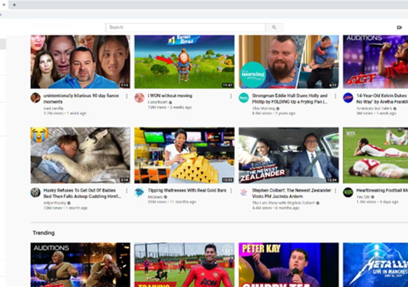 Youtube2