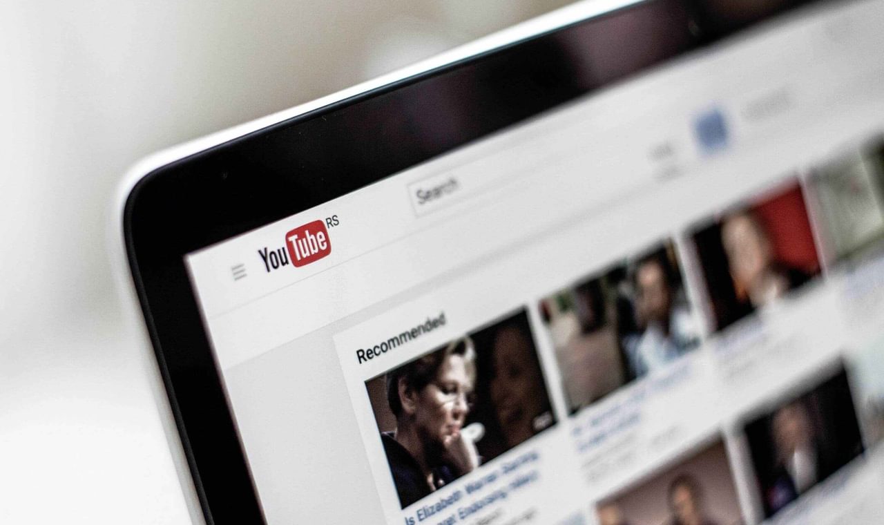 Youtube3